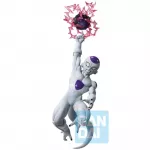 ICHIBANSHO DRAGON BALL Z - FRIEZA