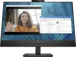 HP M27m monitorius (678U8AA#ABB)