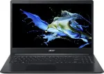 Ne&scaron;iojamas Acer Extensa 15 EX215-31 (NX.EFTEP.00G)
