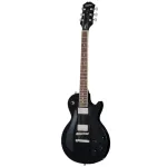 Epiphone Les Paul Tribute Ebony - elektrinė gitara