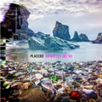 PLACEBO &bdquo;Never Let Me Go&ldquo; (Permatomas raudonas vinilas, ribota leidimas)