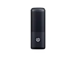 Elgato Wave DX