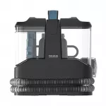 Taurus Homeland Textile Compact SPCL450 450W Upholstery Vacuum Cleaner