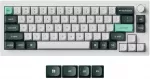 Klaviatūra Keychron Klaviatūra Keychron Q2H-P1