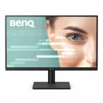 Monitorius BenQ GW2291 (9H.LPALM.MBE)