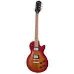 Epiphone Les Paul Tribute Heritage Cherry Sunburst - elektrinė gitara