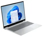 HP OmniBook 7 16 - Core 5 210H | 16" | 32GB | 512GB | W11H | Sidabrinis
