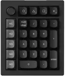 Klaviatūra Keychron Klaviatūra Keychron V0U-D3