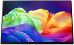 Monitorius Acer ProDesigner PE160WSMIUUX (UM.ZP0EE.001)