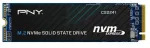 PNY CS2241 500GB M.2 2280 PCIe Gen4 x4 NVMe SSD (M280CS2241-500-RB)