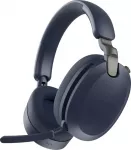 Ausinės MSI Maestro 500 Tamsiai mėlynos (MAESTRO 500 W NAVY)