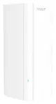 Tenda ME3 Pro rinkinys (2 vnt.) tinklų sistema BE3600 802.11.be Wi-Fi 7