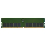 Kingston Technology KSM56E46BD8-32MH atminties modulis 32 GB 1 x 32 GB DDR5 5600 MT/s 288-pin DIMM ECC