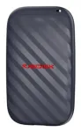 Extreme Portable i&scaron;orinis SSD 1 TB SDSSDE10-1T00-G25
