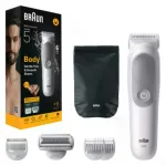 Philips EP2220/10 automatinis kavos aparatas, juodas