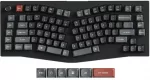 Klaviatūra Keychron Klaviatūra Keychron V10U-D3