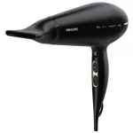 Plaukų džiovintuvas Philips Prestige Pro HPS920/00