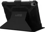 Dėklas plan&scaron;etei UAG Dėklas UAG skirtas iPad 10 Gen. 10.9 2022, apsauginis dėklas
