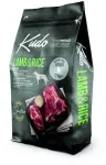 Fitmin Kudo Ėriena & Ryžiai vidutinių ir didelių veislių &scaron;uniukams 12kg