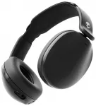Skullcandy Hesh 540 True Black