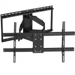 King Mount KG-1028