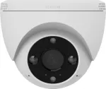 IP kamera Ezviz IP kamera Ezviz H4 3MP