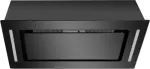 ATR L 14 100 52 BL