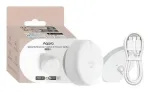 Aqara Presence Sensor FP400 | buvimo jutiklis | Zigbee, Matter
