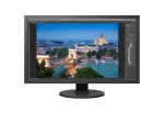 EIZO ColorEdge CS2731 &mdash; 27'' | IPS | QHD