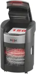 Rexel ShredMax AutoFeed+ 150M P-5 211 W dokumentų naikiklis