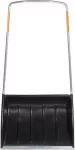 Fiskars Sniego Kastuvas 1003470