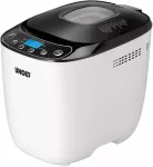 Unold 68010