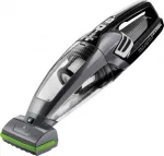 Rankinis dulkių siurblys Bissell 2278N