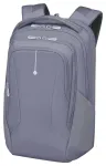 Samsonite Guardit Classy 2.0 158242 1831 14,1'' storm blue