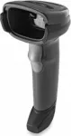 Zebra DS2208 rankinis 1D/2D LED brūk&scaron;ninių kodų skaitytuvas, juodas