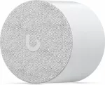 Ubiquiti I&scaron;manusis durų skambutis UniFi PoE Smart (UACC-Chime-PoE)