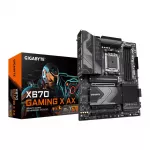 X670 GAMING X AX