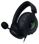 Razer Kraken V4 X Sensa HD haptika