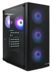 Level GO [R13] Ryzen 5 | RTX 3050 6GB | 32 GB | 1 TB