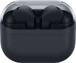 Ausinės Samsung Galaxy Buds3 FE juodos (SM-R420NZK)