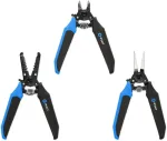 iFixit Mandible replės rinkinys