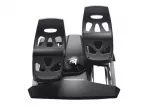 Thrustmaster TFRP skrydžio pedalai su vairavimo pedalais