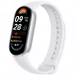 Xiaomi Band 9 Glacier Silver