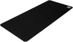 SteelSeries QCK XXL