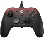 G7 Pro Shadow Ember