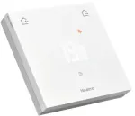 Netatmo laidinis termostatas ORIGINAL ETP