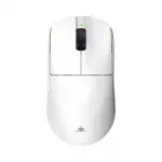 White Shark AURELIAN WGM-9011,White