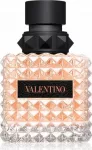 Valentino moteri&scaron;ki kvepalai Donna Born in Roma Coral Fantasy EDP parfumuotas vanduo moterims 30 ml