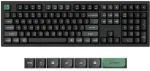 Klaviatūra Keychron K10 Ultra 8K Keychron Apex (4894979058126)