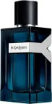 Yves Saint Laurent Vyri&scaron;ki kvepalai Y Intense EDP 60 ml